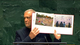 Iran not to bow to language of force: Pezeshkian