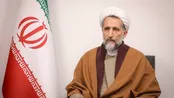 عضو خبرگان رهبری: انتخاب رهبر به زودی نهایی می‌شود
