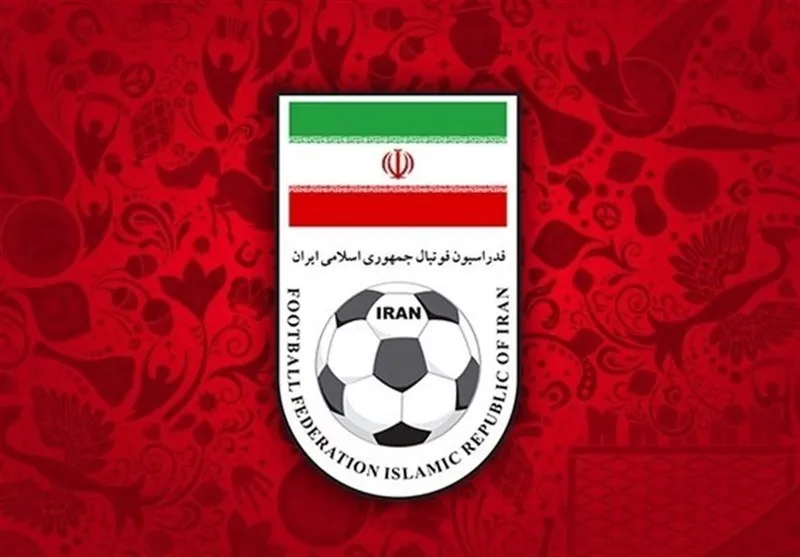 تیم ملی در ترکیه به میدان می‌رود