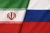 اجرای معاهده مشارکت راهبردی روسیه و ایران