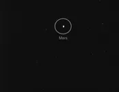 اولین تصویر 
