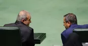 زائران را در «صف بی‌تدبیری» قربانی نکنید! / «توزیع محدود» و «نرخ توافقی»؛ دو لبه‌ی قیچی علیه زائران اربعین