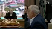 طعنه سنگین به پزشکیان: ما را بی‌هوش نکرده جراحی کردید
