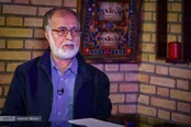 سرنوشت 80درصد جامعه در دست اقلیت 20 درصدی!