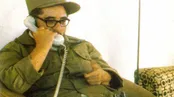 درگیری شهید خامنه‌ای با صادق خلخالی بر سر اعدام‌ها