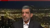 توصیف عجیب ضرغامی درباره مذاکرات ایران و آمریکا