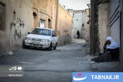 کرمانشاهِ کهن؛ جایی که زندگی با تاریخ گره خورده است