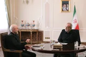 نشست مشترک سران قوا به میزبانی رئیس‌جمهور