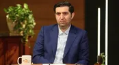 پیروزی‌های ایران برای عده‌ای در داخل پیروزی نیست