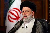 نامه به رئیسی برای رسیدگی به پرونده محیط‌بانان زنجانی