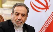 عراقچی: گفتگو با آمریکا و تبادل پیام‌‌ها در جریان است