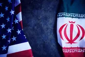  ایران و آمریکا تفاهم‌نامه پایان جنگ را الکترونیکی امضا کردند/ مذاکرات ۶۰ روزه در مورد موشکی نیست/ اورانیوم به خارج از کشور انتقال نمی یابد
