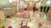قرار بود تا وقتی کشته می‌شوم حمله را ادامه دهم