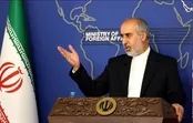 راه اندازی سفارتخانه مجازی فلسطین در ایران