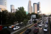خودروهایی که مکزیکی ها سوارش نمی شوند!