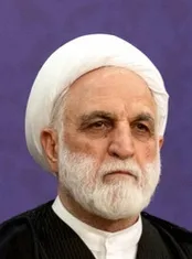 بدون اغماض با مفسد برخورد کنیم؛ چه مردم عادی چه کارگزار حکومتی