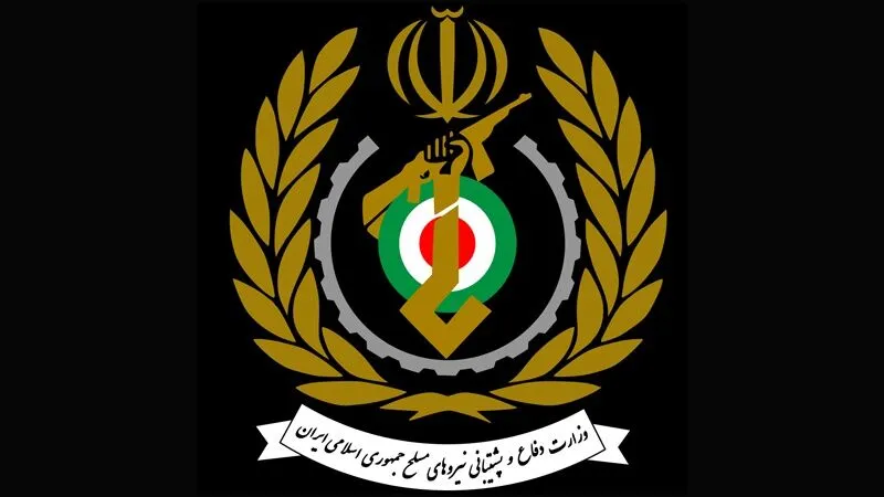 مهرداد اخلاقی؛ گزینه پیشنهادی دولت برای وزارت دفاع کیست؟