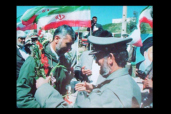 هجده سال تا آغوش وطن؛ روایت مردانی که اسارت را شکست دادند