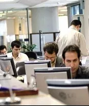 قانون درباره تقصیرات مأمورین دولتی چه می‌گوید؟