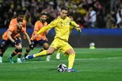 خبرهای ضدونقیض و جنجالی درباره رونالدو؛ از مصدومیت تا ترک عربستان به دلیل شرایط جنگی خاورمیانه!