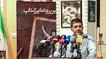 افشاگری علیرضا دبیر درباره مرتبطین با اینترنشنال