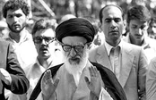 ارتش استرالیا علیه شترمرغ‌ها / شوخی در دادگاه جرایم جنگی ژاپن / انتفاضه شعبانیه، قیام شیعیان عراق علیه صدام / جنگ دوم چچن چگونه رقم خورد؟ / نماز جمعه تاریخی آیت‌الله طالقانی / انقلاب میخک پرتغال