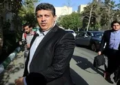 مهدی هاشمی چطور از زندان آزاد شد؟