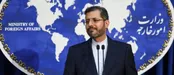 پاسخ ایران به اقدام اخیر دزدان دریایی کاراییب
