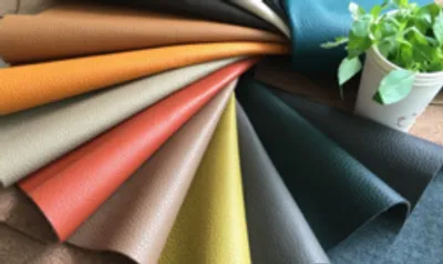 راهنمای جامع چرم ؛ از انواع تا روش‌های دباغی