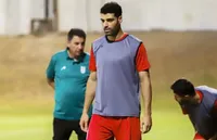 واقعیتی که به بدترین شکل ممکن برملا شد؛ فروپاشی اتحادِ متحدترین تیم تاریخ!
