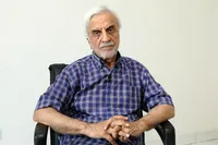 کشور از حرف‌های زائد و لاطائلات‌گویی خالی نیست/ برخی عامدانه خرابکاری می‌کنند/ انتخابات فدراسیون فوتبال باطل است