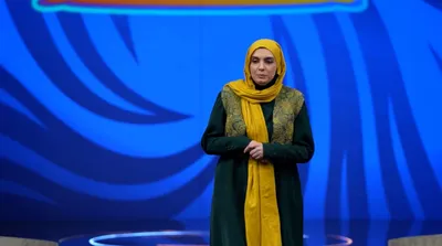ماجرای اختلاف الیکا عبدالرزاقی و امین زندگانی در خانه