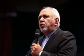 ظریف دقیقا به دنبال چیست؟!