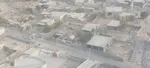 تابناک..