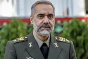 پرتاب چندین ماهواره‌ دیگر تا پایان سال
