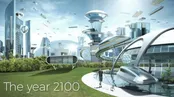 مستند زمین 2100