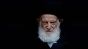 مصاحبه نادر از آیت الله العظمی شبیری زنجانی