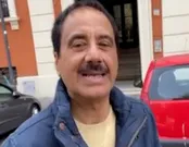 واژه‌‌های مشترک ایتالیایی و فارسی