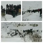 تابناک