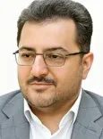 برگ برنده ایران در جنگ اقتصادی