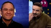 نظر جنجالی حسن معجونی درباره رامبد جوان، مهران مدیری و رضا عطاران