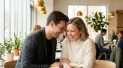 چرا برخی بی‌دلیل جذاب به نظر می‌رسند؟