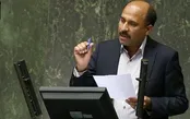 خودروسازان از شرایط کشور سوءاستفاده می‌کنند / شرط افزایش اعتبار کالابرگ
