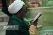 تنگه هرمز و باب المندب بدون صاحب نیستند