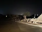 تابناک