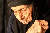 درگذشت مسن‌ترین فرد عراق در ۱۳۶ سالگی