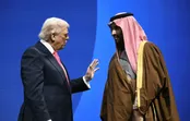 آمریکا عربستان را تهدید کرد