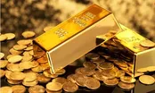 طلا به زیر مرز ۴۰۰۰ دلار سقوط کرد