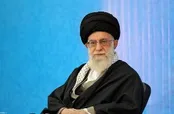 روایت رهبر انقلاب از وصیتنامه متحیرکننده یک شهید