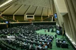 آخرین وضعیت طرح نفوذ در مجلس / آسیب‌پذیری‌های فنی در جنگ اخیر ترمیم شده است